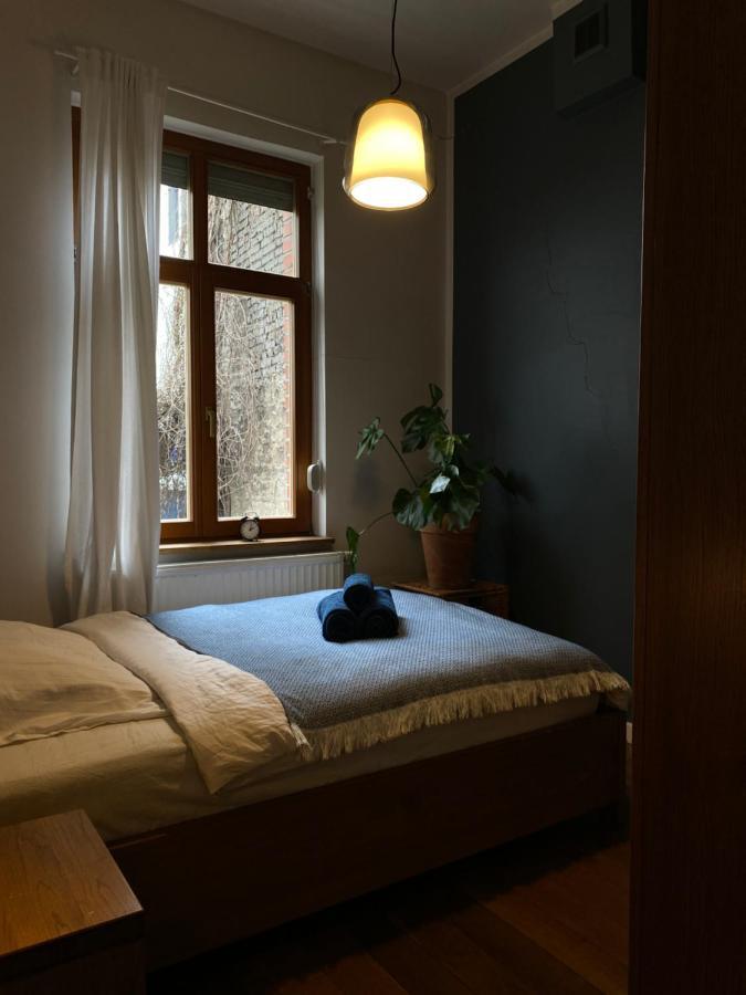 D7 Краків