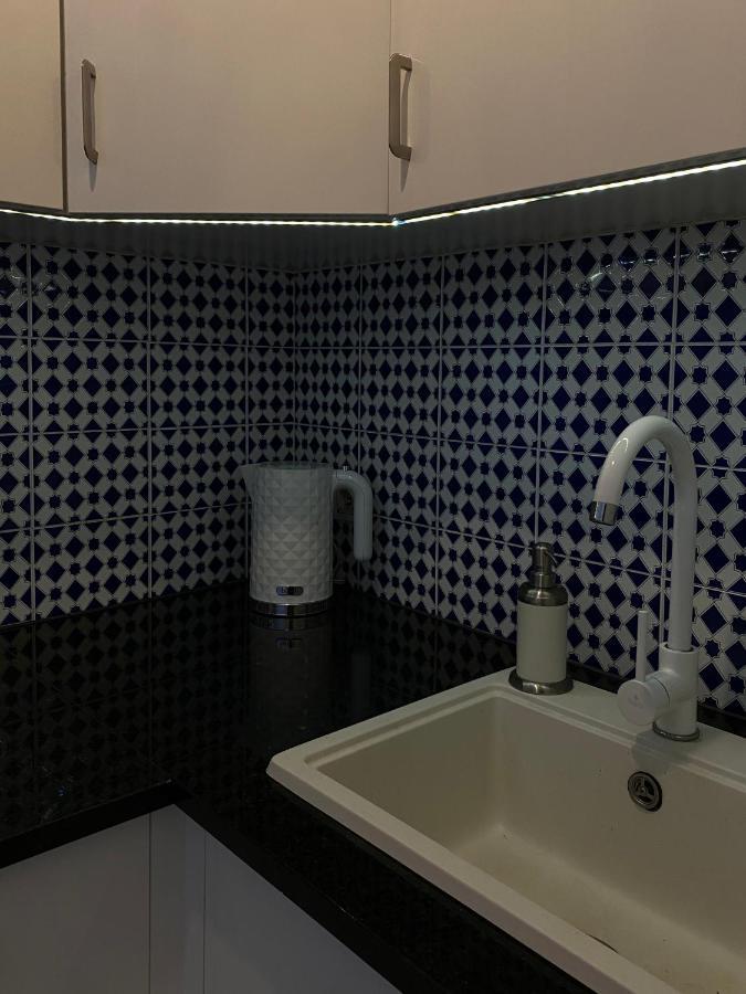 Апартаменти D7 *